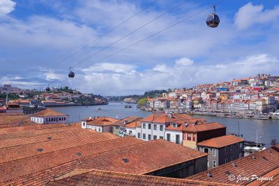 Porto