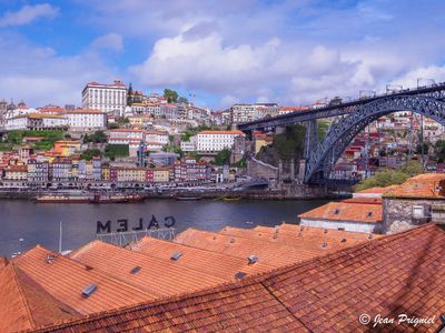 Porto