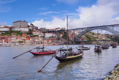 Porto