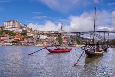 Porto