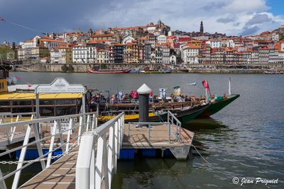 Porto
