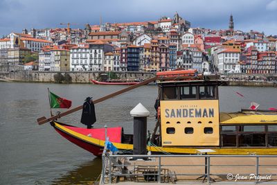 Porto