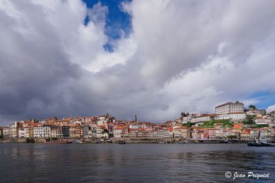 Porto