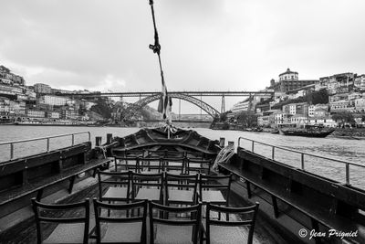 Porto