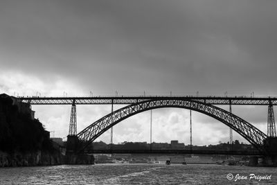 Porto