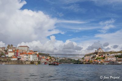 Porto