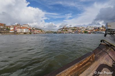 Porto