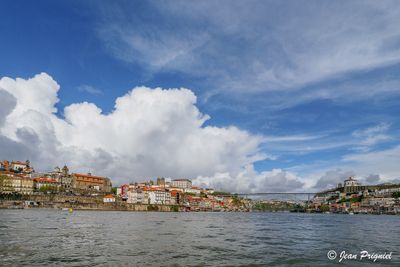 Porto