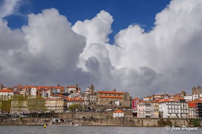 Porto