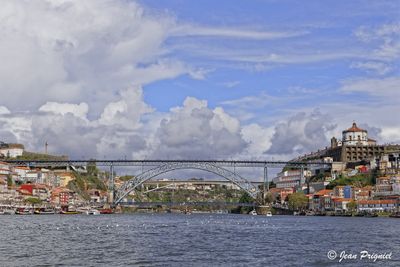 Porto