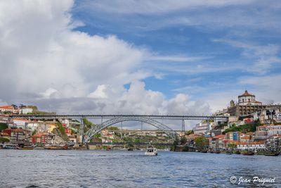 Porto