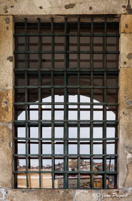 Porto