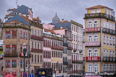 Porto