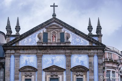 Porto