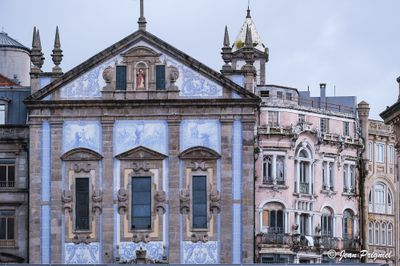 Porto