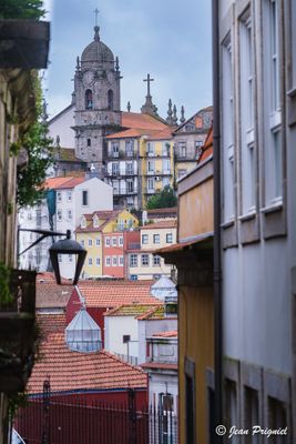 Porto