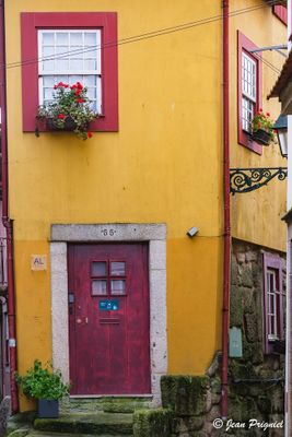 Porto