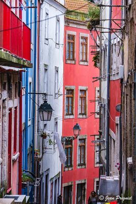 Porto