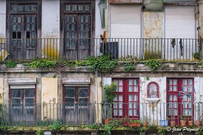 Porto