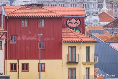 Porto