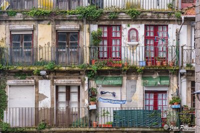 Porto