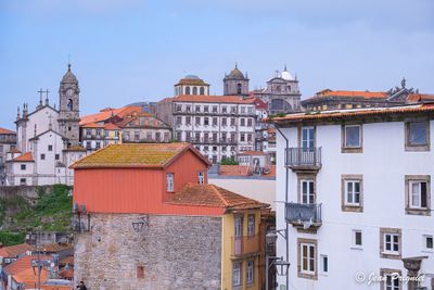 Porto