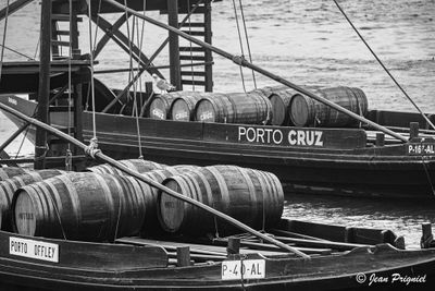 Porto