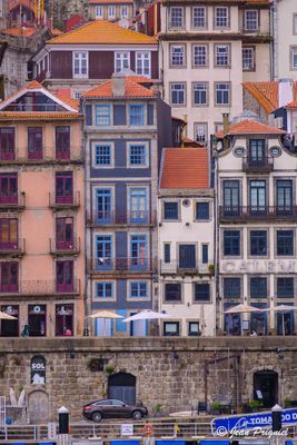 Porto