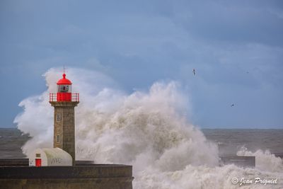 Porto