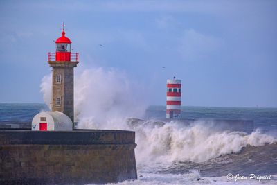 Porto