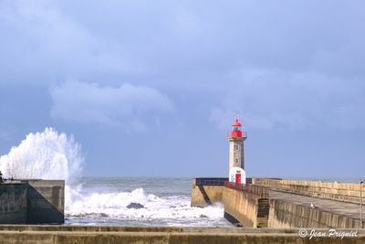 Porto