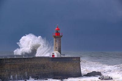 Porto