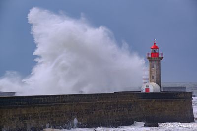Porto
