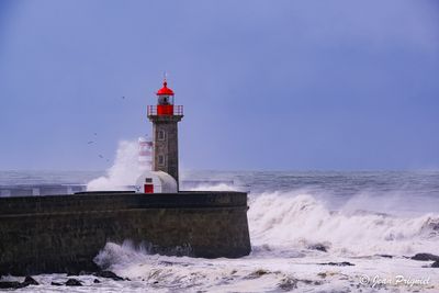 Porto