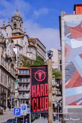 Porto