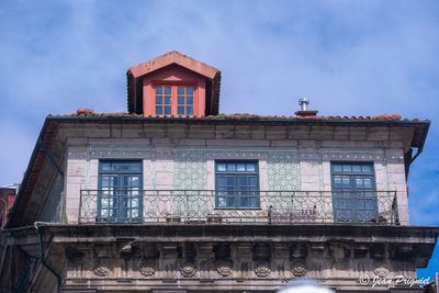 Porto