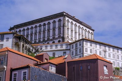 Porto