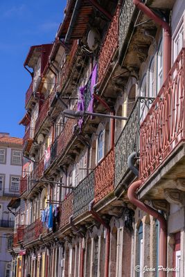 Porto