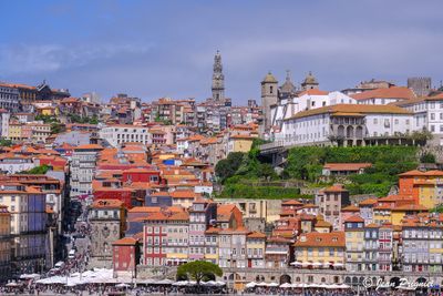Porto