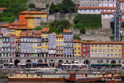 Porto