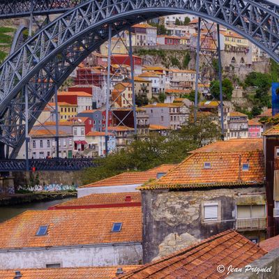 Porto