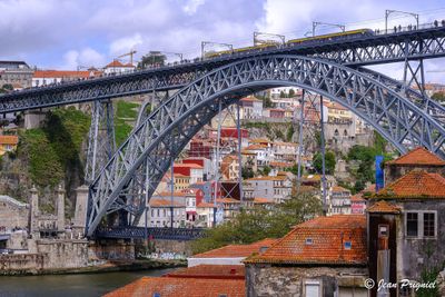 Porto