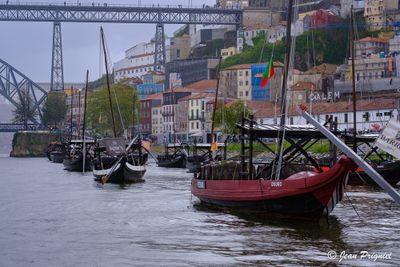 Porto
