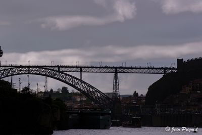 Porto