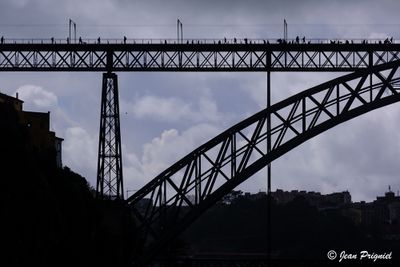 Porto