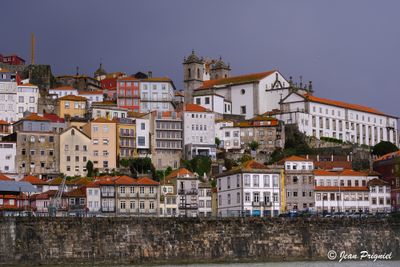Porto