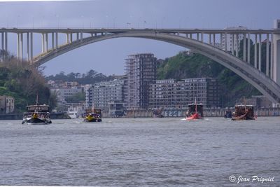 Porto