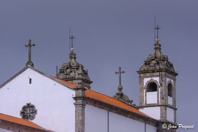 Porto