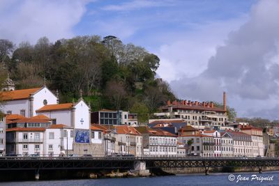 Porto