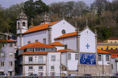 Porto